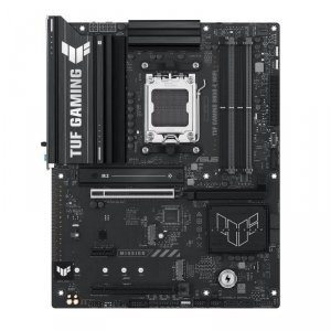 MB AMD B850 SAM5 ATX/TUF GAMING B850-E WIFI ASUS