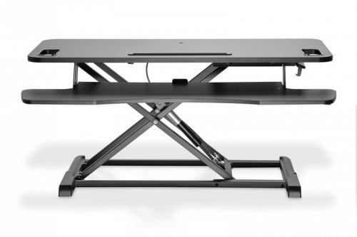 Digitus Ergonomiczna Nakładka na Biurko