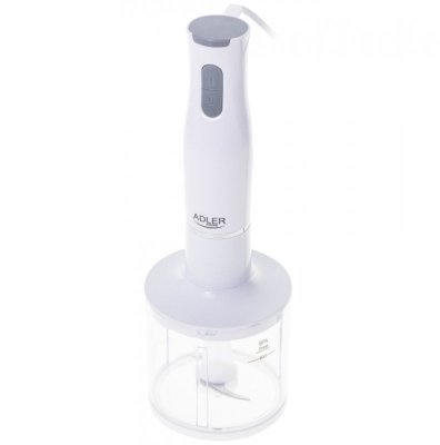 Blender ręczny ADLER AD 4620