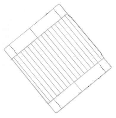 Piekarnik AMICA ES37517 FINE