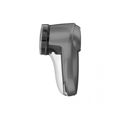 Golarka do ubrań Black+Decker BXLR500E