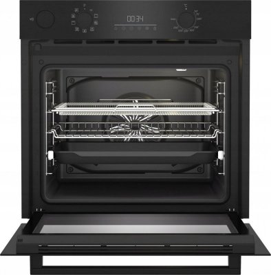 Piekarnik BEKO BBIM17300BSEA