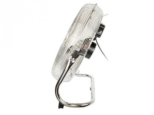 BLOW WENTYLATOR PODŁOGOWY18&quot; 200W