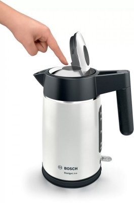 Czajnik BOSCH TWK 5P471