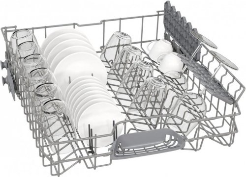 Zmywarka BOSCH SMS25GI09F