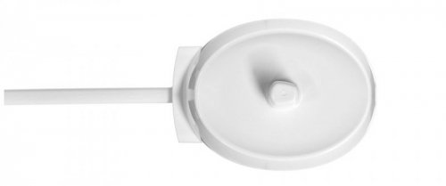 Braun Oral-B Szczoteczka elektryczn iO5 Quite White