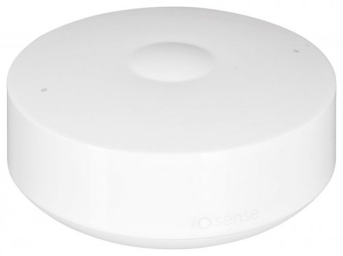 Braun Oral-B Szczoteczka elektryczna iO10 Stardust