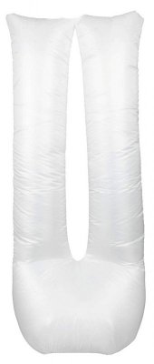 Prasowalnica do ubrań HBB 3734 Biały CLATRONIC