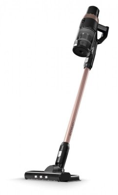 Pionowy odkurzaacz ICONIC SMART VP6025 CONCEPT