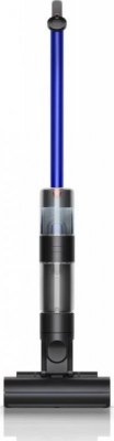 Odkurzacz DYSON WashG1