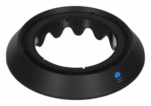 Suszarka do włosów DYSON HD16 Supersonic Nural 561725-01