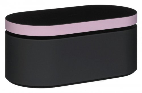 Suszarka do włosów DYSON HD16 Supersonic Nural 561725-01
