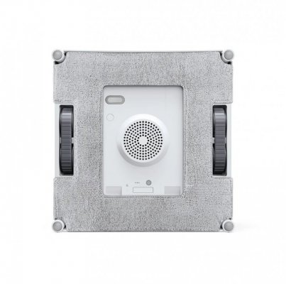 Robot do mycia okien Ecovacs Winbot W2 (biały)