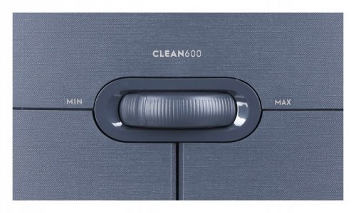 Odkurzacz ELECTROLUX EB61C4DB