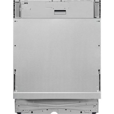 Zmywarka do zabudowy ELECTROLUX EES848200L