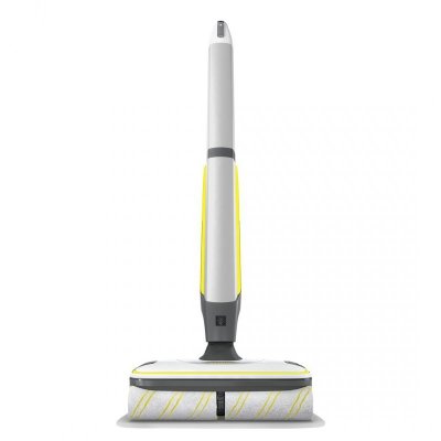 Mop elektryczny KARCHER FC 7 Cordless - 1.055-701.0