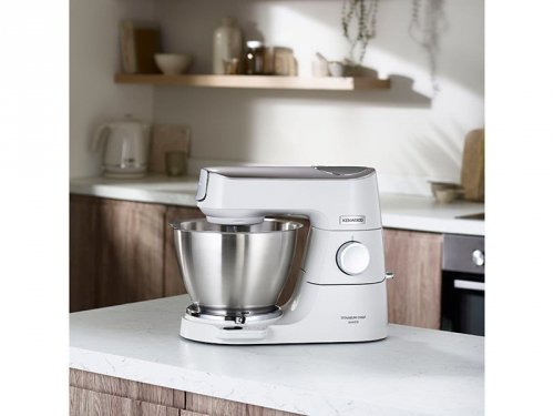 Robot planetarny KENWOOD KVC65.001WH