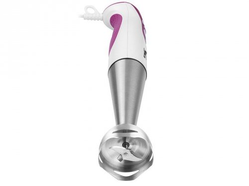 LAFE BLENDER RĘCZNY BRK-002A