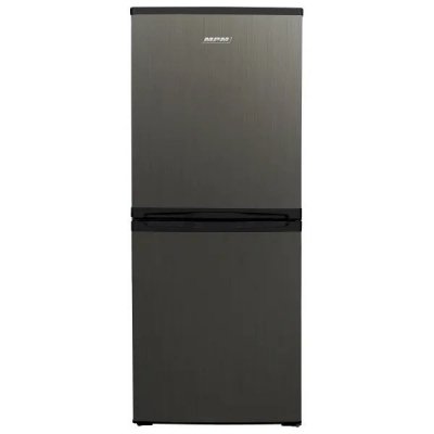 Chłodziarka MPM-185-KB-42 dark inox