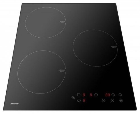 Płyta indukcyjna MPM-45-IM-14