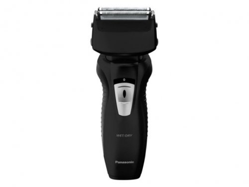 Golarka męska Panasonic ES-RW31-K503