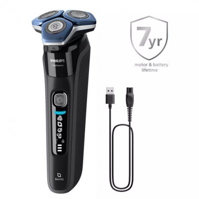 Golarka PHILIPS Series 7000 S7886/35