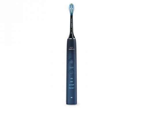 Szczoteczka do zębów PHILIPS HX9911/88 DiamondClean