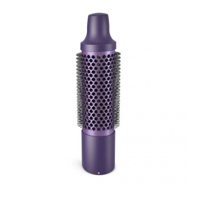 Suszarko-lokówka PHILIPS Essential BHA 305/00