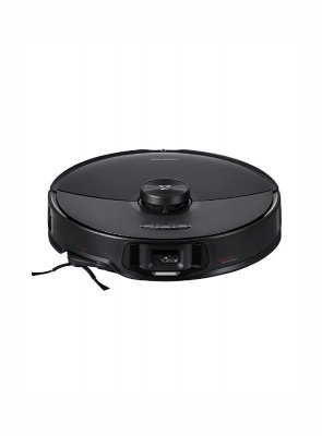 Robot sprzątający Roborock S8 MaxV Ultra (czarny)