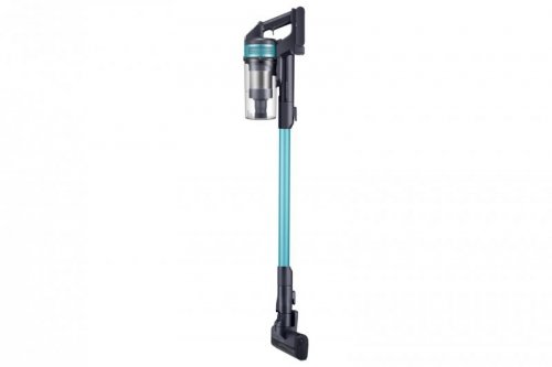 Odkurzacz pionowy Samsung Jet 60 Turbo VS15A6031R1/GE