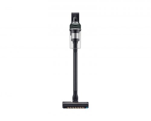 Odkurzacz pionowy Samsung Jet 95 Pet VS20C9542TN/WA