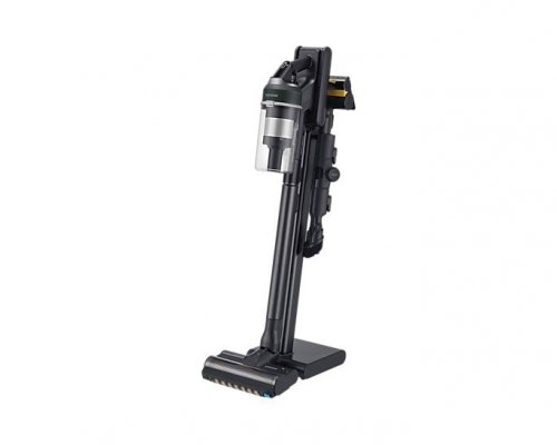 Odkurzacz pionowy Samsung Jet 95 Pet VS20C9542TN/WA