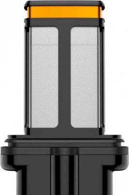 Żelazko TEFAL FV 9844 Ultimate Pure