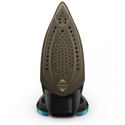 Żelazko TEFAL FV8066 Puregliss