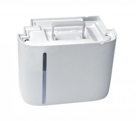 Osuszacz powietrza WHIRLPOOL DE20W5252
