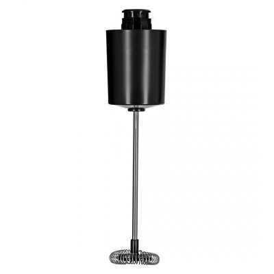 Blender ręczny WMF Lineo 4-in-1 416350011