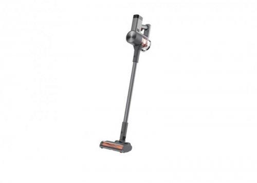 Odkurzacz pionowy Xiaomi Vacuum Cleaner G20 Max