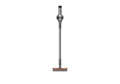 Odkurzacz pionowy Xiaomi Vacuum Cleaner G20 Max