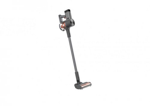 Odkurzacz pionowy Xiaomi Vacuum Cleaner G20 Max