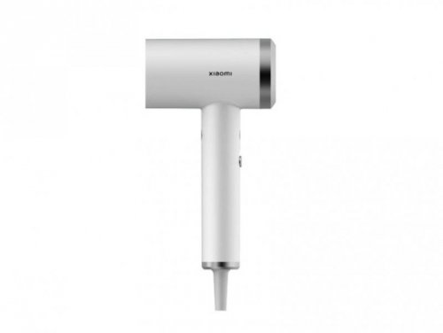 Suszarka do włosów Xiaomi High-Speed Ionic Hair Dryer