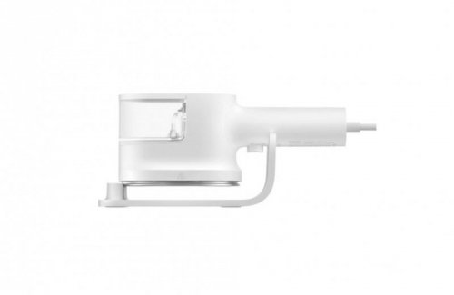 Żelazko parowe Xiaomi Handheld Steam Iron