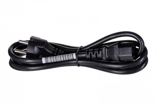 Zebra-drukarka etykiet ZD421T 300dpi/ETH/USB