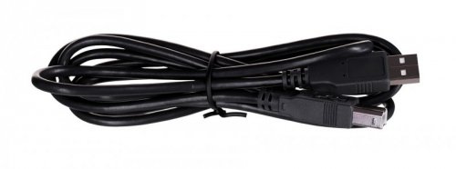 Zebra-drukarka etykiet ZD421T 300dpi/ETH/USB