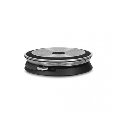 EPOS SPEAKERPHONE ZESTAW GŁOŚNOMÓWIĄCY EXPAND 20 ML EPOS EXPAND 20 ML