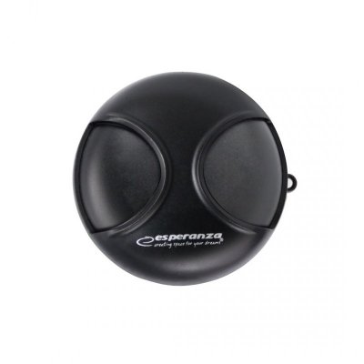 ESPERANZA SŁUCHAWKI DOUSZNE BLUETOOTH TWS ARIES EH228K