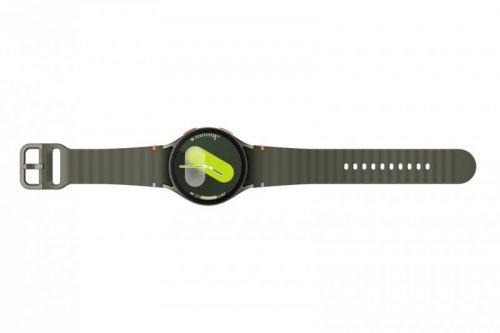 Smartwatch Samsung Galaxy Watch 7 L310 44mm Zielony