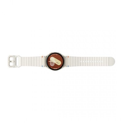 Smartwatch Samsung Galaxy Watch7 L300 40mm Beżowy