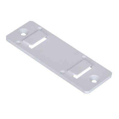 Injector PoE Ubiquiti U-POE-af PoE 15W (U-POE-af-EU)