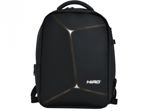 Hiro Rhino Plecak 15.6&quot; (KLB190914)