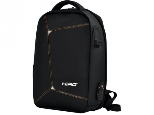 Hiro Rhino Plecak 15.6&quot; (KLB190914)